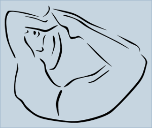 yoga_pose2